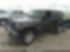 1C4BJWDG2JL805756-2018-jeep-wrangler-jk-unlimited-1