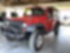 1J4BA3H13AL131180-2010-jeep-wrangler-0