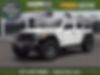1C4HJXFN2MW651578-2021-jeep-wrangler-unlimited-0