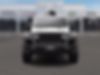 1C4HJXFN2MW651578-2021-jeep-wrangler-unlimited-2