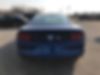 1FA6P8AM8H5329524-2017-ford-mustang-2