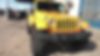 1C4AJWBG6CL183230-2012-jeep-wrangler-1