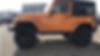1C4AJWBG6CL183230-2012-jeep-wrangler-2