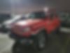 1C4HJXEG9JW142201-2018-jeep-wrangler-unlimited-0