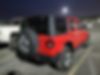 1C4HJXEG9JW142201-2018-jeep-wrangler-unlimited-1