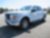 1FTFW1E83MKD80488-2021-ford-f-150-0