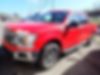 1FTEW1EP6KFA93526-2019-ford-f-150-0