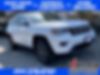 1C4RJFBG6JC411548-2018-jeep-grand-cherokee-0