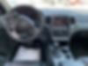 1C4RJFBG6JC411548-2018-jeep-grand-cherokee-1