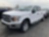 1FTFW1E51JKD61309-2018-ford-f-150-0
