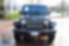 1C4AJWBG6JL884489-2018-jeep-wrangler-2