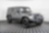 1C4BJWEG3HL556215-2017-jeep-wrangler-0