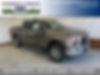1FTEW1EP4MKD41377-2021-ford-f-150-0