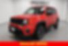 ZACNJCAB1MPM43338-2021-jeep-renegade-0