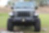 1C4HJXEM7LW315349-2020-jeep-wrangler-unlimited-1