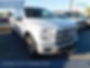 1FTEW1EF6GFD11446-2016-ford-f-150-0