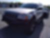 1J4PR4GK0AC160635-2010-jeep-grand-0