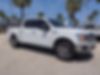 1FTEW1EP1JFB41044-2018-ford-f-150-0