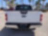 1FTEW1EP1JFB41044-2018-ford-f-150-2