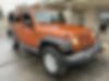 1J4BA3H14BL611228-2011-jeep-wrangler-unlimited-0