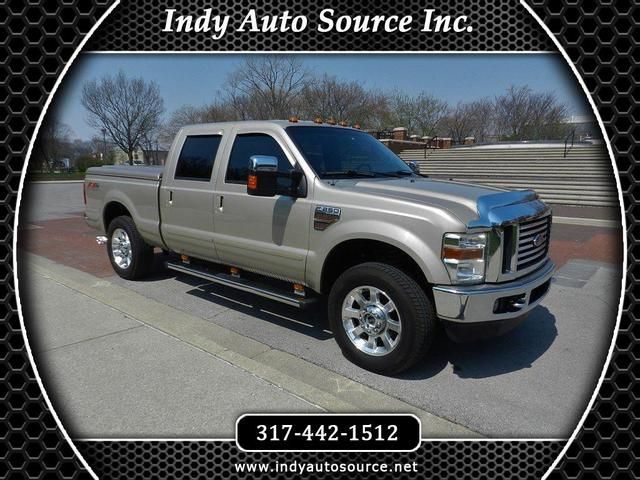 1FTSW2BR6AEB10473-2010-ford-f-250-0