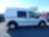 NM0LS6BN8DT143654-2013-ford-transit-connect-0
