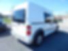 NM0LS6BN8DT143654-2013-ford-transit-connect-2
