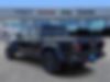 1C6JJTEG4ML554601-2021-jeep-gladiator-2
