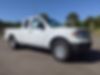 1N6ED0CE4MN706959-2021-nissan-frontier-1