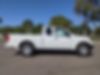 1N6ED0CE4MN706959-2021-nissan-frontier-2