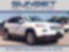 1C4PJMDS4FW614361-2015-jeep-cherokee