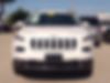 1C4PJMDS4FW614361-2015-jeep-cherokee-1