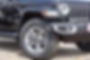 1C4HJXEN0MW532980-2021-jeep-wrangler-unlimited-2