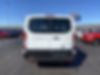 1FTYR1YM4KKB01863-2019-ford-transit-1