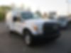 1FDRF3A61DEB92396-2014-ford-f-350-0