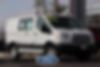 1FTNR1ZMXFKB02569-2015-ford-transit-connect-0