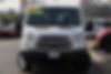 1FTNR1ZMXFKB02569-2015-ford-transit-connect-1