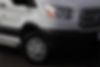 1FTNR1ZMXFKB02569-2015-ford-transit-connect-2