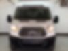 1FTYR1ZM7KKA89142-2019-ford-transit-connect-1