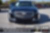 1G6AR5SSXH0152078-2017-cadillac-cts-sedan-1