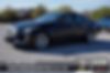 1G6AR5SSXH0152078-2017-cadillac-cts-sedan-2