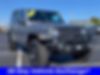1C4BJWDG9HL651038-2017-jeep-wrangler-unlimited-1