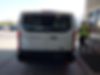 1FTYR1ZM1KKB51800-2019-ford-transit-2