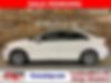 WAUB8GFF3H1026620-2017-audi-a3-sedan-0