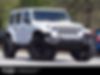 1C4HJXEGXJW110132-2018-jeep-wrangler-unlimited-0