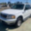 1FMPU16L0YLA44144-2000-ford-expedition-0