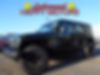 1J4BA3H19AL130504-2010-jeep-wrangler-0