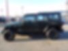1J4BA3H19AL130504-2010-jeep-wrangler-1