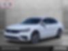 1VWDT7A35HC083927-2017-volkswagen-passat-0