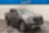 1FTER4FH6KLA20027-2019-ford-ranger